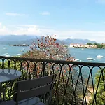 The Bay Stresa