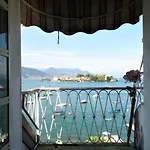 Apartmán The Bay *